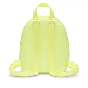 Mini Rucksack Damen Nike Fua 365 image-1