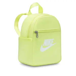 Mini Rucksack Damen Nike Fua 365 image-2