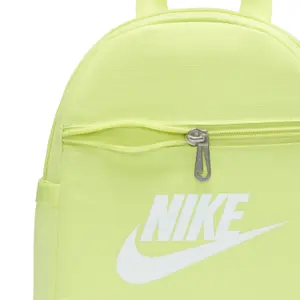 Mini Rucksack Damen Nike Fua 365 image-4