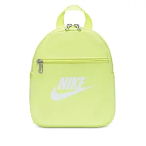 Mini Rucksack Damen Nike Fua 365 image-0
