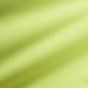 Mini Rucksack Damen Nike Fua 365 image-6