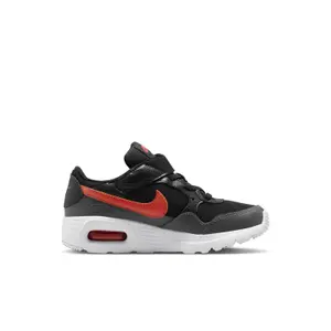 Trænere til børn Nike Air Max SC image-2