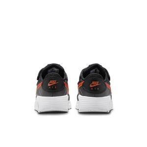 product/n/i/nike-cz5356-017-black-team-orange-medium-ash-11.jpg