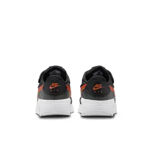 Trænere til børn Nike Air Max SC image-5