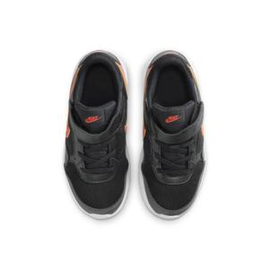 Children's Trainers Nike Air Max SC image-2