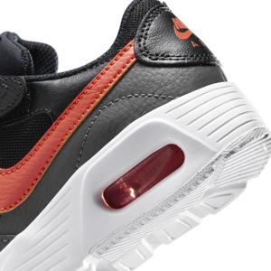 Children's Trainers Nike Air Max SC image-6