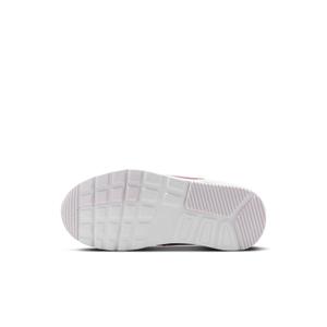 cz5356-125-zapatillas-infantil-nike-air-max-sc-blanco-remolacha-dulce-violeta-claro