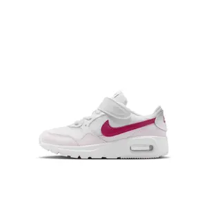 Sneakersy dla dzieci Nike Air Max SC image-1