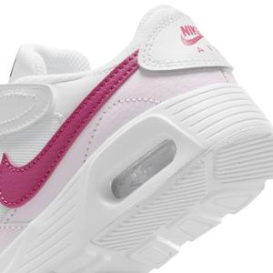 Children's Trainers Nike Air Max SC image-1