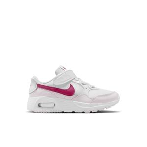 Children's Trainers Nike Air Max SC image-2
