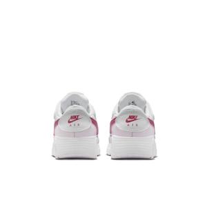 Children's Trainers Nike Air Max SC image-3