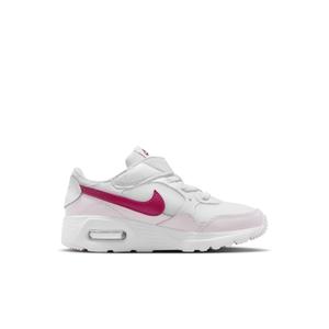 Children's Trainers Nike Air Max SC image-5