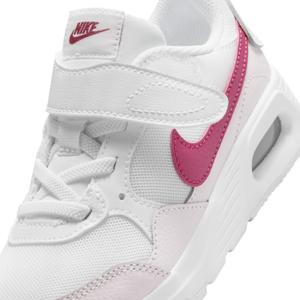 Children's Trainers Nike Air Max SC image-6