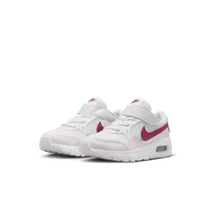 Sneakersy dla dzieci Nike Air Max SC image-2