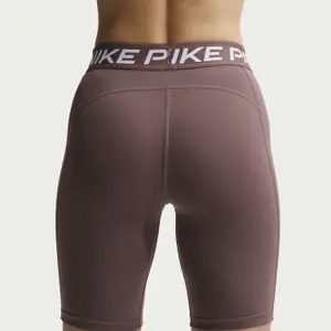 Women's shorts Nike Pro 365 image-2