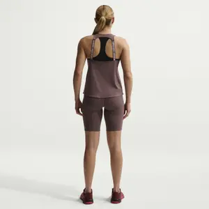 Women's shorts Nike Pro 365 image-3