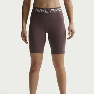 Women's shorts Nike Pro 365 image-1