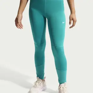 Legging voor meisjes Nike Pro Dri-FIT image-2