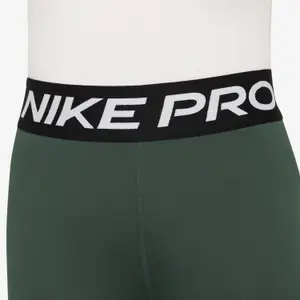 Leggings para niña Nike Pro image-3