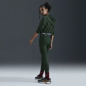Leggings para niña Nike Pro image-4