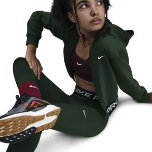 Leggings para niña Nike Pro image-5