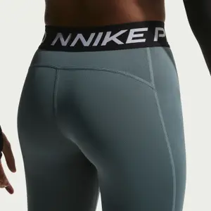 Leggings para niña Nike Pro image-3