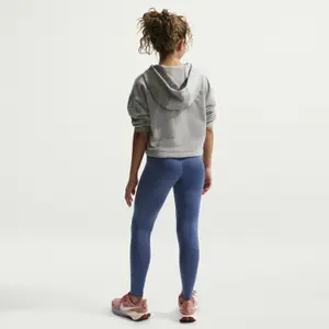 Leggings para niña Nike Pro image-0