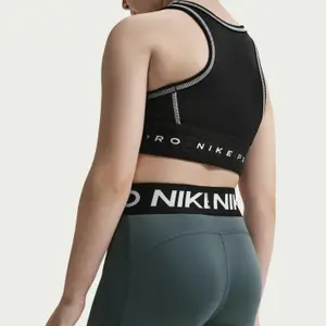 Shorts für Kinder Nike Pro image-3