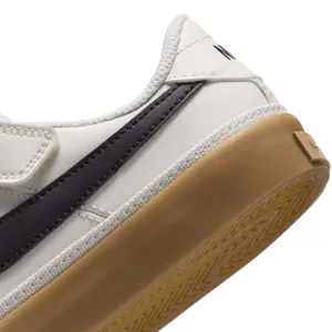 Zapatillas infantil Nike Legacy image-1