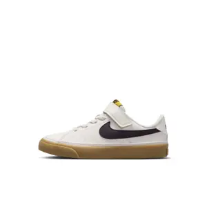 Zapatillas infantil Nike Legacy image-2