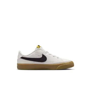 Zapatillas infantil Nike Legacy image-3