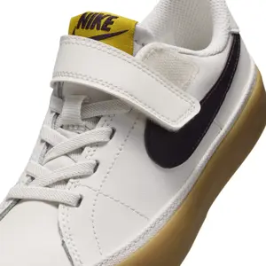 Zapatillas infantil Nike Legacy image-4