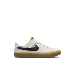 Zapatillas infantil Nike Legacy image-5