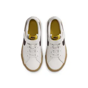 Zapatillas infantil Nike Legacy image-6