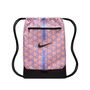 String Bag Nike Academy image-0