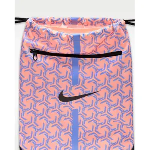 String Bag Nike Academy image-2