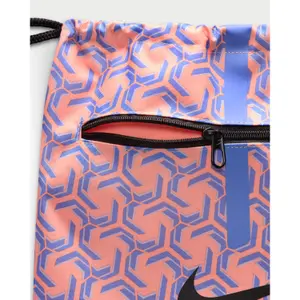String Bag Nike Academy image-3