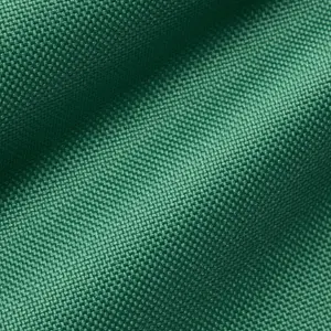 Sacoche banane Nike image-6