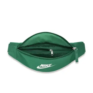 Sacoche banane Nike image-2