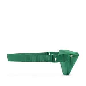 Sacoche banane Nike image-4