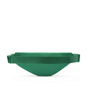 Sacoche banane Nike image-3