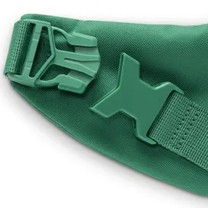 Sacoche banane Nike image-5