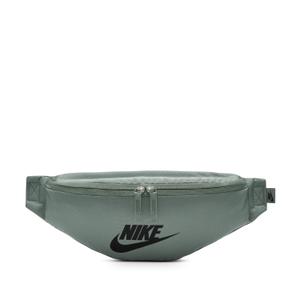 product/n/i/nike-db0490-364-clay-green-clay-green-black-2.jpg