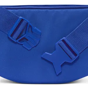 Riñonera Nike Heritage image-5