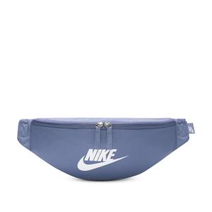 product/n/i/nike-db0490-499-world-indigo-world-indigo-white-1.jpg