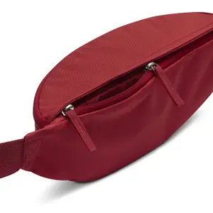 Riñonera Nike Heritage image-4