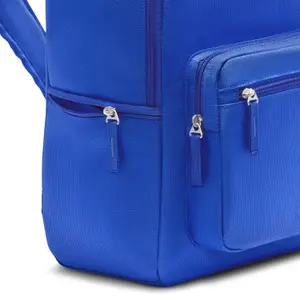 Backpack Nike Heritage image-5