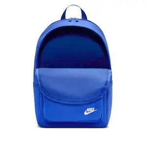 Backpack Nike Heritage image-3