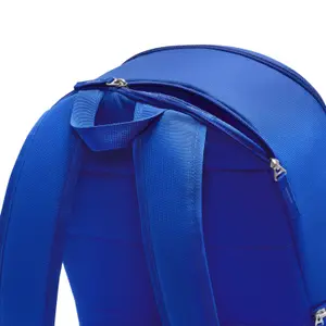 Backpack Nike Heritage image-4