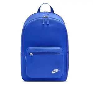 Backpack Nike Heritage image-0